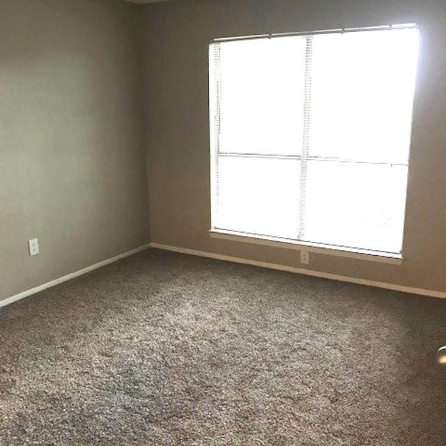 Keystone Apartments Gallery