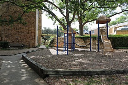 Amenities Image